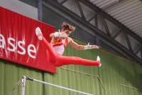 Thumbnail - Baden - Maximilian Glaeser - Спортивная гимнастика - 2022 - Deutschlandpokal Cottbus - Teilnehmer - AK 15 bis 18 02054_21455.jpg