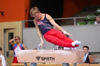 Thumbnail - Sachsen - Fabrice Szakál - Ginnastica Artistica - 2022 - Deutschlandpokal Cottbus - Teilnehmer - AK 15 bis 18 02054_21774.jpg