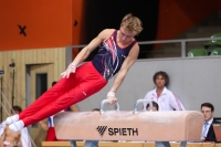 Thumbnail - Sachsen - Fabrice Szakál - Ginnastica Artistica - 2022 - Deutschlandpokal Cottbus - Teilnehmer - AK 15 bis 18 02054_21778.jpg