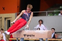 Thumbnail - Sachsen - Fabrice Szakál - Ginnastica Artistica - 2022 - Deutschlandpokal Cottbus - Teilnehmer - AK 15 bis 18 02054_21780.jpg