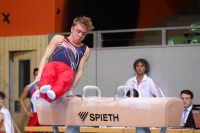 Thumbnail - Sachsen - Fabrice Szakál - Kunstturnen - 2022 - Deutschlandpokal Cottbus - Teilnehmer - AK 15 bis 18 02054_21785.jpg