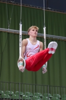 Thumbnail - NRW - Niels Krämer - Artistic Gymnastics - 2022 - Deutschlandpokal Cottbus - Teilnehmer - AK 15 bis 18 02054_21847.jpg