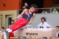 Thumbnail - Sachsen - Arthur Bespaluk - Gymnastique Artistique - 2022 - Deutschlandpokal Cottbus - Teilnehmer - AK 15 bis 18 02054_21865.jpg