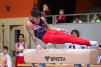 Thumbnail - Sachsen - Arthur Bespaluk - Gymnastique Artistique - 2022 - Deutschlandpokal Cottbus - Teilnehmer - AK 15 bis 18 02054_21866.jpg