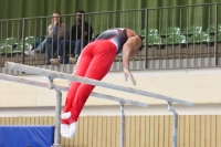 Thumbnail - Niedersachsen - Daniel Serban - Artistic Gymnastics - 2022 - Deutschlandpokal Cottbus - Teilnehmer - AK 15 bis 18 02054_21904.jpg