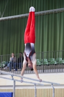 Thumbnail - Niedersachsen - Maxim Sinner - Gymnastique Artistique - 2022 - Deutschlandpokal Cottbus - Teilnehmer - AK 15 bis 18 02054_22099.jpg
