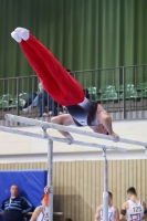 Thumbnail - Niedersachsen - Maxim Sinner - Artistic Gymnastics - 2022 - Deutschlandpokal Cottbus - Teilnehmer - AK 15 bis 18 02054_22101.jpg