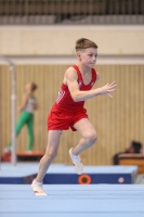 Thumbnail - Brandenburg - Felix Seemann - Artistic Gymnastics - 2022 - Deutschlandpokal Cottbus - Teilnehmer - AK 15 bis 18 02054_22273.jpg