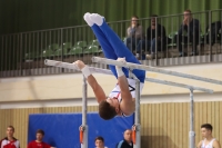 Thumbnail - Saarland - Daniel Mousichidis - Artistic Gymnastics - 2022 - Deutschlandpokal Cottbus - Teilnehmer - AK 15 bis 18 02054_22400.jpg