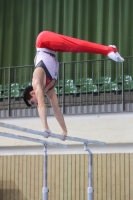 Thumbnail - Berlin - Mert Öztürk - Artistic Gymnastics - 2022 - Deutschlandpokal Cottbus - Teilnehmer - AK 15 bis 18 02054_22587.jpg