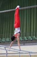 Thumbnail - Berlin - Mert Öztürk - Gymnastique Artistique - 2022 - Deutschlandpokal Cottbus - Teilnehmer - AK 15 bis 18 02054_22589.jpg