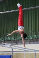 Thumbnail - Berlin - Mert Öztürk - Gymnastique Artistique - 2022 - Deutschlandpokal Cottbus - Teilnehmer - AK 15 bis 18 02054_22599.jpg