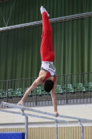 Thumbnail - Berlin - Mert Öztürk - Artistic Gymnastics - 2022 - Deutschlandpokal Cottbus - Teilnehmer - AK 15 bis 18 02054_22600.jpg