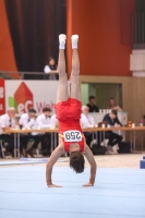 Thumbnail - Baden - Maximilian Glaeser - Gymnastique Artistique - 2022 - Deutschlandpokal Cottbus - Teilnehmer - AK 15 bis 18 02054_22647.jpg