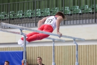 Thumbnail - Berlin - Luc Löwe - Artistic Gymnastics - 2022 - Deutschlandpokal Cottbus - Teilnehmer - AK 15 bis 18 02054_22713.jpg