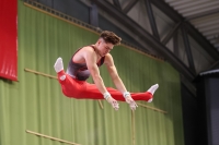 Thumbnail - Niedersachsen - Maxim Sinner - Artistic Gymnastics - 2022 - Deutschlandpokal Cottbus - Teilnehmer - AK 15 bis 18 02054_22763.jpg