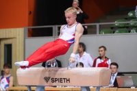 Thumbnail - Hessen - Justus Sporleder - Artistic Gymnastics - 2022 - Deutschlandpokal Cottbus - Teilnehmer - AK 15 bis 18 02054_22809.jpg