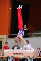 Thumbnail - Hessen - Justus Sporleder - Artistic Gymnastics - 2022 - Deutschlandpokal Cottbus - Teilnehmer - AK 15 bis 18 02054_22829.jpg