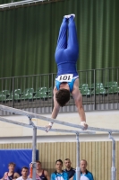 Thumbnail - Bayern - Julian Hechelmann - Gymnastique Artistique - 2022 - Deutschlandpokal Cottbus - Teilnehmer - AK 15 bis 18 02054_23001.jpg