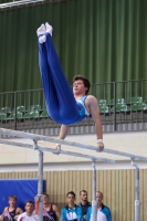 Thumbnail - Bayern - Julian Hechelmann - Ginnastica Artistica - 2022 - Deutschlandpokal Cottbus - Teilnehmer - AK 15 bis 18 02054_23004.jpg