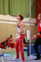 Thumbnail - Berlin - Luc Löwe - Ginnastica Artistica - 2022 - Deutschlandpokal Cottbus - Teilnehmer - AK 15 bis 18 02054_23256.jpg