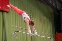 Thumbnail - Berlin - Luc Löwe - Artistic Gymnastics - 2022 - Deutschlandpokal Cottbus - Teilnehmer - AK 15 bis 18 02054_23269.jpg