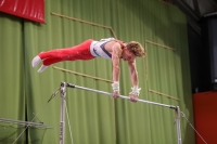 Thumbnail - Berlin - Luc Löwe - Gymnastique Artistique - 2022 - Deutschlandpokal Cottbus - Teilnehmer - AK 15 bis 18 02054_23271.jpg