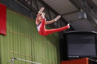 Thumbnail - Berlin - Luc Löwe - Ginnastica Artistica - 2022 - Deutschlandpokal Cottbus - Teilnehmer - AK 15 bis 18 02054_23273.jpg