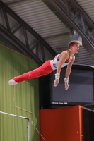 Thumbnail - Berlin - Luc Löwe - Ginnastica Artistica - 2022 - Deutschlandpokal Cottbus - Teilnehmer - AK 15 bis 18 02054_23305.jpg