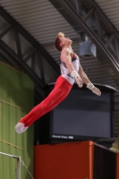 Thumbnail - Berlin - Luc Löwe - Gymnastique Artistique - 2022 - Deutschlandpokal Cottbus - Teilnehmer - AK 15 bis 18 02054_23306.jpg