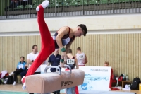 Thumbnail - Niedersachsen - Robert Knoke - Gymnastique Artistique - 2022 - Deutschlandpokal Cottbus - Teilnehmer - AK 15 bis 18 02054_23491.jpg