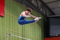 Thumbnail - Bayern - Julian Hechelmann - Artistic Gymnastics - 2022 - Deutschlandpokal Cottbus - Teilnehmer - AK 15 bis 18 02054_23609.jpg