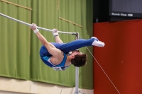 Thumbnail - Bayern - Julian Hechelmann - Artistic Gymnastics - 2022 - Deutschlandpokal Cottbus - Teilnehmer - AK 15 bis 18 02054_23627.jpg
