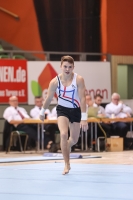 Thumbnail - Saarland - Daniel Mousichidis - Artistic Gymnastics - 2022 - Deutschlandpokal Cottbus - Teilnehmer - AK 15 bis 18 02054_23872.jpg
