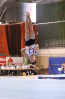 Thumbnail - Saarland - Daniel Mousichidis - Artistic Gymnastics - 2022 - Deutschlandpokal Cottbus - Teilnehmer - AK 15 bis 18 02054_23876.jpg