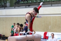 Thumbnail - Niedersachsen - Maxim Sinner - Спортивная гимнастика - 2022 - Deutschlandpokal Cottbus - Teilnehmer - AK 15 bis 18 02054_23938.jpg