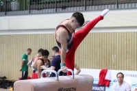 Thumbnail - Niedersachsen - Maxim Sinner - Спортивная гимнастика - 2022 - Deutschlandpokal Cottbus - Teilnehmer - AK 15 bis 18 02054_23939.jpg