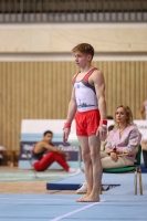 Thumbnail - Berlin - Luc Löwe - Ginnastica Artistica - 2022 - Deutschlandpokal Cottbus - Teilnehmer - AK 15 bis 18 02054_24057.jpg