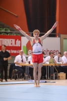 Thumbnail - Berlin - Luc Löwe - Gymnastique Artistique - 2022 - Deutschlandpokal Cottbus - Teilnehmer - AK 15 bis 18 02054_24095.jpg