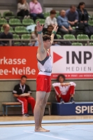 Thumbnail - Berlin - Keon-U Kevin Kim - Artistic Gymnastics - 2022 - Deutschlandpokal Cottbus - Teilnehmer - AK 15 bis 18 02054_24152.jpg