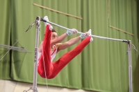 Thumbnail - NRW - Berkay Sen - Gymnastique Artistique - 2022 - Deutschlandpokal Cottbus - Teilnehmer - AK 15 bis 18 02054_24194.jpg