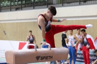 Thumbnail - Niedersachsen - Maxim Sinner - Спортивная гимнастика - 2022 - Deutschlandpokal Cottbus - Teilnehmer - AK 15 bis 18 02054_24243.jpg