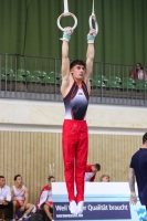 Thumbnail - Niedersachsen - Robert Knoke - Gymnastique Artistique - 2022 - Deutschlandpokal Cottbus - Teilnehmer - AK 15 bis 18 02054_24290.jpg