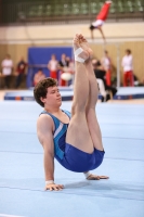 Thumbnail - Bayern - Julian Hechelmann - Artistic Gymnastics - 2022 - Deutschlandpokal Cottbus - Teilnehmer - AK 15 bis 18 02054_24367.jpg