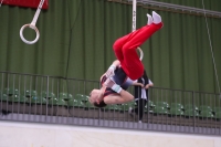Thumbnail - Niedersachsen - Jarne Nagel - Gymnastique Artistique - 2022 - Deutschlandpokal Cottbus - Teilnehmer - AK 15 bis 18 02054_24461.jpg