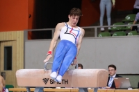 Thumbnail - Saarland - Moritz Steinmetz - Gymnastique Artistique - 2022 - Deutschlandpokal Cottbus - Teilnehmer - AK 15 bis 18 02054_24486.jpg