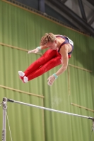 Thumbnail - Sachsen - Fabrice Szakál - Gymnastique Artistique - 2022 - Deutschlandpokal Cottbus - Teilnehmer - AK 15 bis 18 02054_24588.jpg