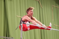 Thumbnail - Sachsen - Fabrice Szakál - Gymnastique Artistique - 2022 - Deutschlandpokal Cottbus - Teilnehmer - AK 15 bis 18 02054_24595.jpg