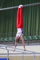 Thumbnail - Hessen - Hendrik Steen - Gymnastique Artistique - 2022 - Deutschlandpokal Cottbus - Teilnehmer - AK 15 bis 18 02054_24631.jpg