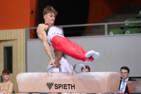 Thumbnail - Berlin - Luis Lenhart - Gymnastique Artistique - 2022 - Deutschlandpokal Cottbus - Teilnehmer - AK 15 bis 18 02054_24709.jpg